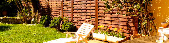 Post With Large Image